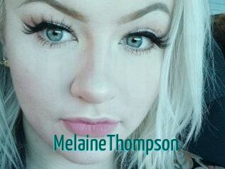 Melaine_Thompson