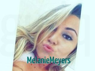 Melanie_Meyers