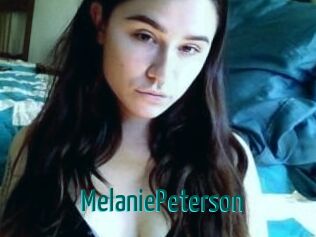 Melanie_Peterson