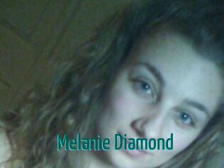 Melanie_Diamond