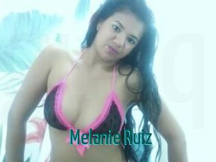 Melanie_Ruiz