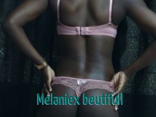 Melaniex_beutifull