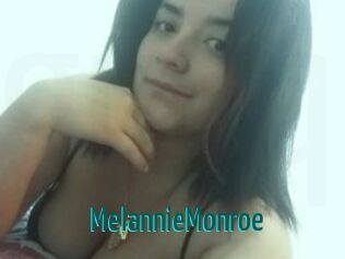 MelannieMonroe