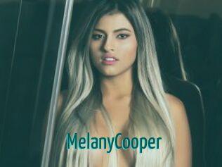 MelanyCooper