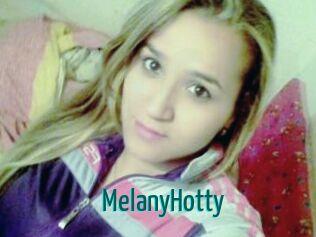 MelanyHotty