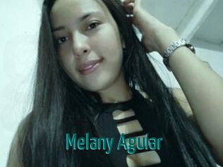 Melany_Aguiar