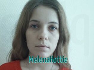 MelenaHottie