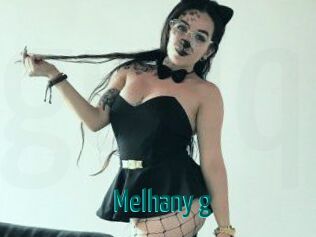 Melhany_g