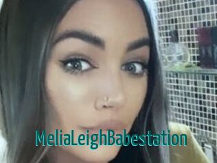 MeliaLeighBabestation