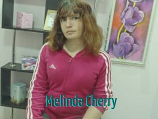 Melinda_Cherry