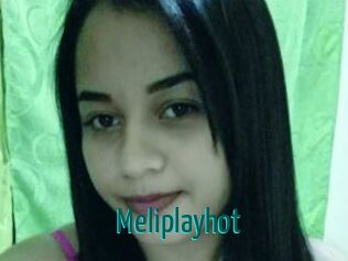 Meliplayhot