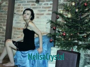 MelisaCrystal Guide du Queutard