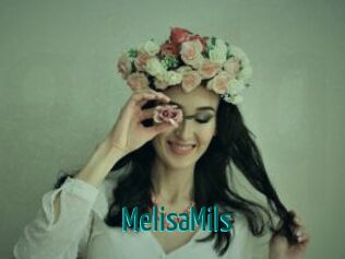 MelisaMils