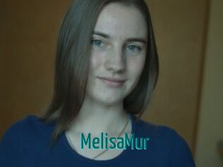 MelisaMur