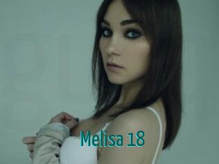 Melisa_18