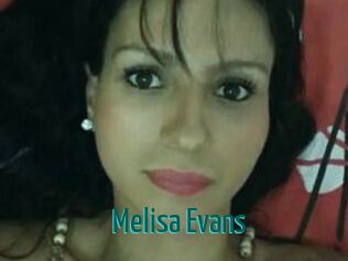 Melisa_Evans