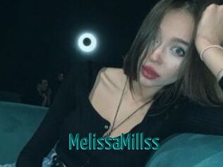 MelissaMillss