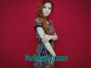 MelissaNorman