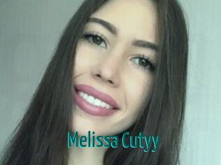 Melissa_Cutyy