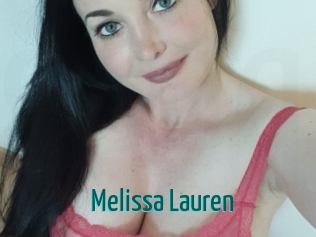 Melissa_Lauren