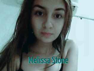 Melissa_Stone