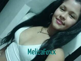 MelizaFoxx