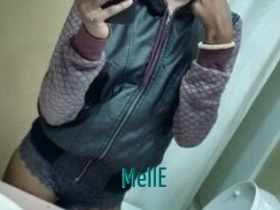 Mell_E