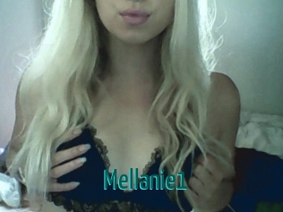 Mellanie1