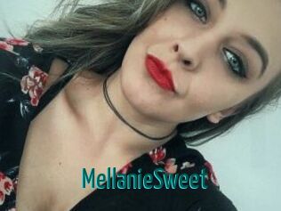 MellanieSweet