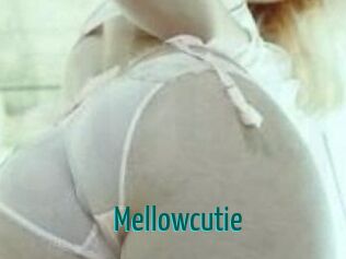 Mellow_cutie