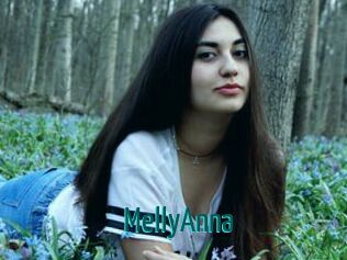 MellyAnna