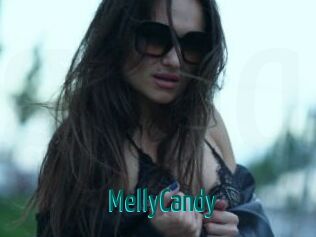 MellyCandy