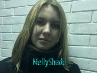 MellyShade