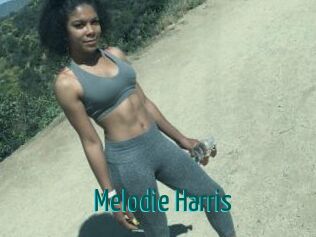 Melodie_Harris