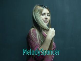 MelodySpancer