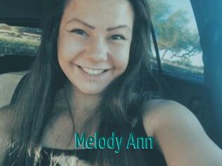 Melody_Ann