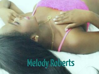 Melody_Roberts
