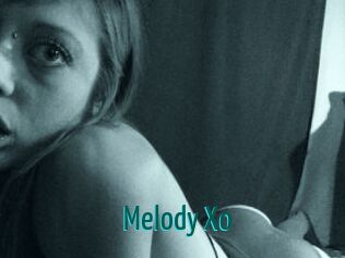 Melody_Xo