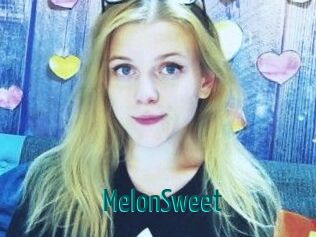 MelonSweet