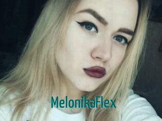 MelonikaFlex