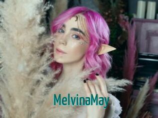 MelvinaMay