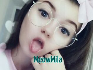 MeowMila Guide du Queutard