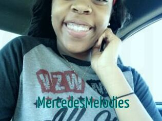 MercedesMelodies