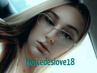 Mercedeslove18