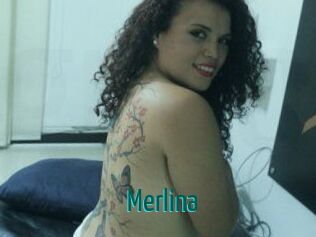 Merlina_