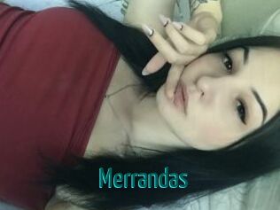 Merrandas