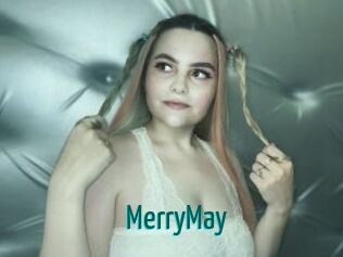 MerryMay