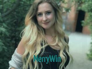 MerryWin