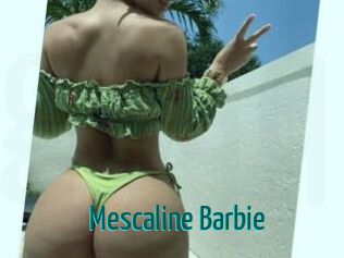 Mescaline_Barbie