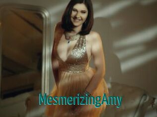 MesmerizingAmy